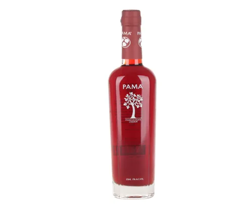 Pama-Pomegranate-Liqueur-750mL-1.webp