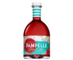 Pampelle Ruby Red Grapefruit Aperitif 700ml