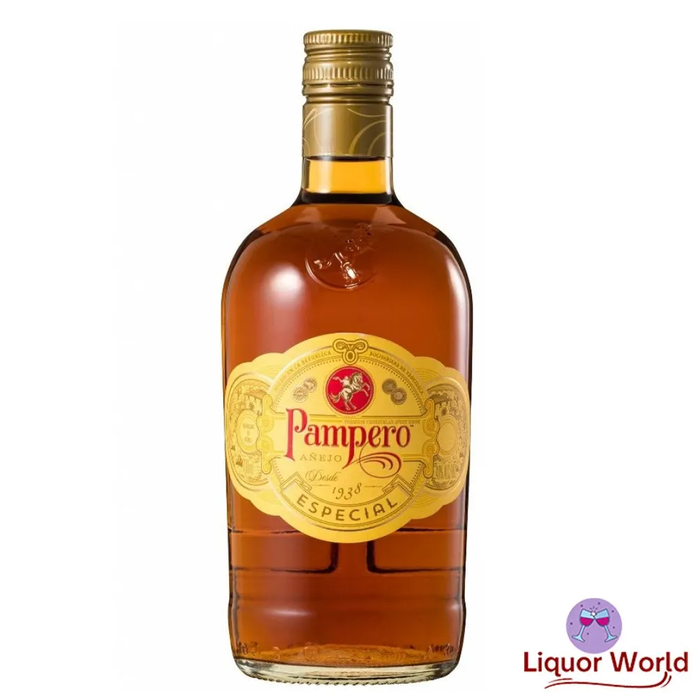Pampero-Anejo-Especial-Rum-700ml-1.webp