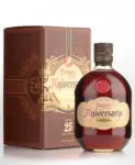 Pampero Aniversario Rum (700ml)