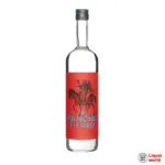 Pancho Fierro Pisco Acholado 750ml