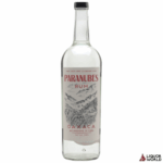 Paranubes Ron Rum 700ml
