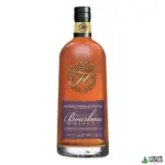 Parker's Heritage Collection 16th Edition Double Barreled Blend Kentucky Straight Bourbon Whiskey 750mL