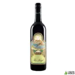 Passing Clouds The Angel Bendigo Cabernet Sauvignon 2019 750mL