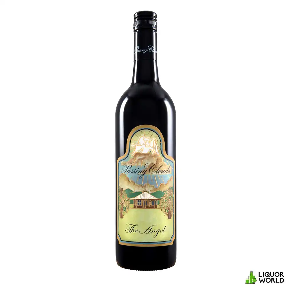 Passing-Clouds-The-Angel-Bendigo-Cabernet-Sauvignon-2019-750mL.webp