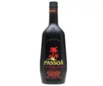 Passoa Passionfruit Liqueur 700ml
