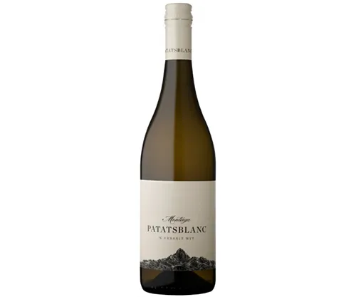 Patatsfontein-Patatsblanc-2021-750ml-1.webp
