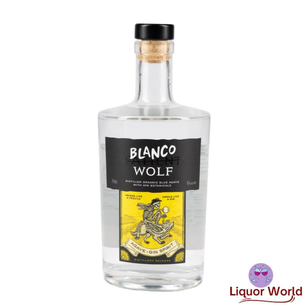 Patient-Wolf-Blanco-Agave-Gin-Spirit-700ml-1.webp
