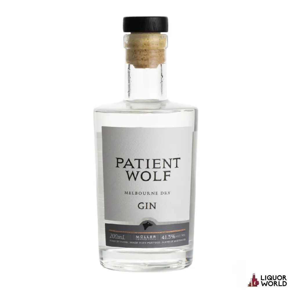 Patient-Wolf-Melbourne-Dry-Gin-200ml.webp