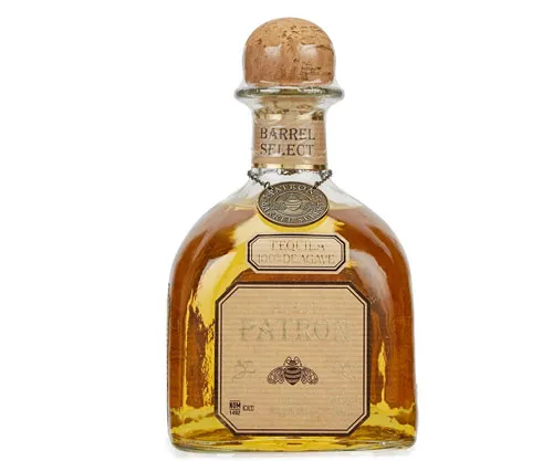 Patron-Anejo-Barrel-Select-Limited-Edition-Tequila-750ml-1.webp