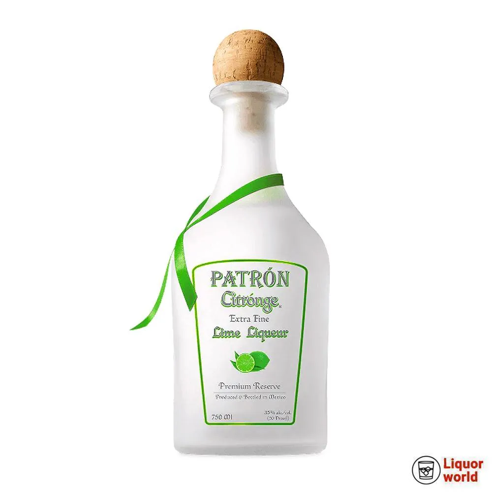 Patron-Citronge-Extra-Fine-Lime-Liqueur-750mL-1.webp