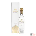 Patron-El-Cielo-Blanco-Tequila-700ml-1-1.webp