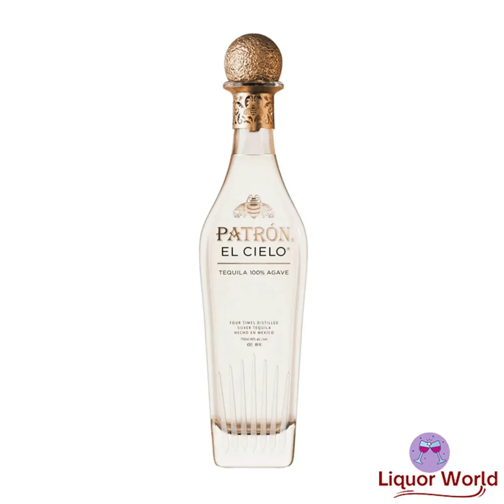 Patron-El-Cielo-Blanco-Tequila-700ml-1.webp