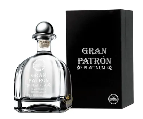 Patron-Gran-Platinum-Tequila-750mL-1.webp
