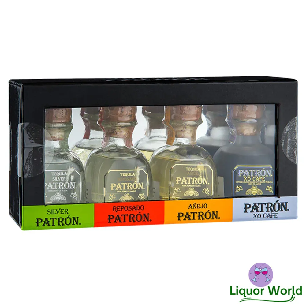 Patron-Miniature-Tequila-Collection-Gift-Pack-4-x-50mL-2-1.webp