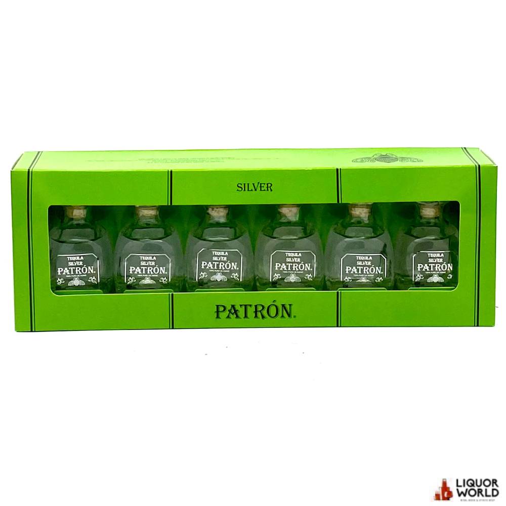 Patron-Silver-Agave-6-Minis-50ml-1.jpg