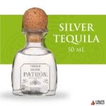 Patron-Silver-Agave-6-Minis-50ml-1.jpg