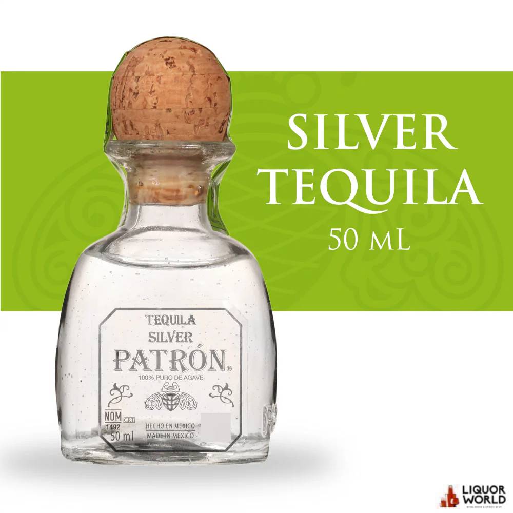 Patron-Silver-Agave-6-Minis-50ml-2.jpg