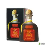 Patron XO Cafe Incendio Chile Chocolate Tequila Liqueur 1L