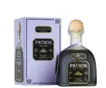 Patron XO Cafe Tequila 1L