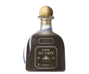 Patron XO Cafe Tequila 700ml