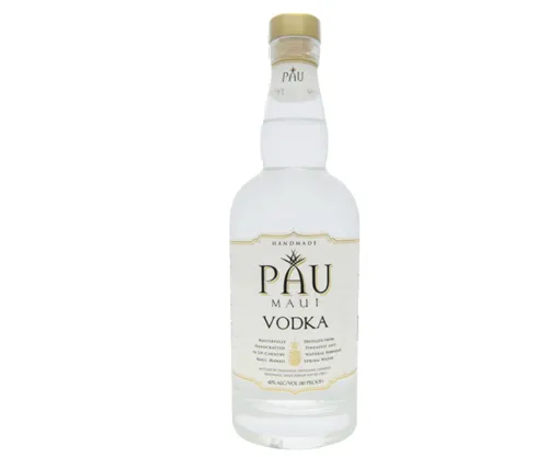 Pau-Maui-Vodka-750ml-1.webp