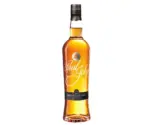 Paul John Bold Peated Single Malt Indian Whisky 700ml