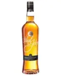 Paul John Brilliance Single Malt Indian Whisky 700ml