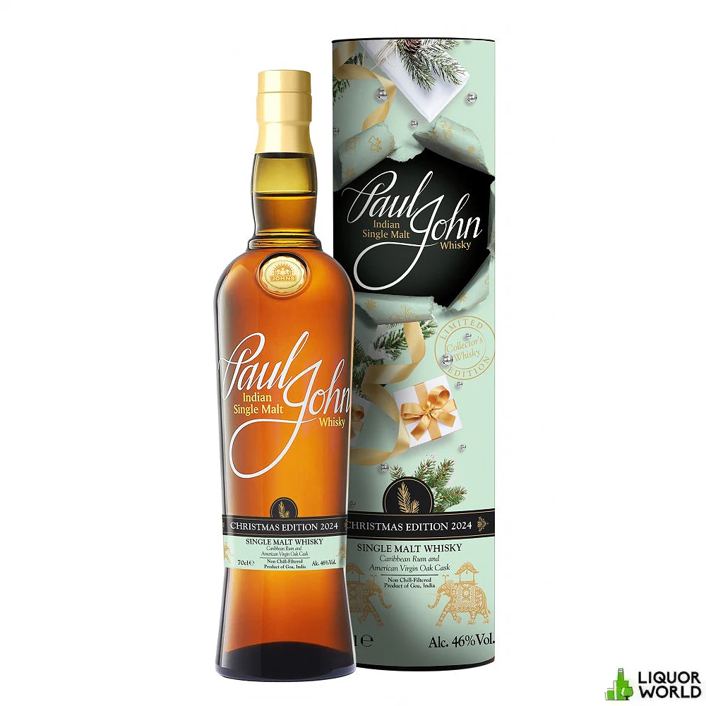 Paul-John-Christmas-Edition-2024-Single-Malt-Indian-Whisky-700mL.webp