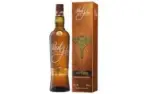 Paul John Edited Single Malt Indian Whisky 700ml