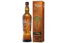 Paul-John-Edited-Single-Malt-Indian-Whisky-700ml-1-1.webp