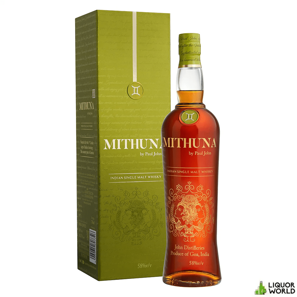 Paul-John-Mithuna-Cask-Strength-Single-Malt-Indian-Whisky-700mL.png