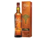 Paul-John-Nirvana-Single-Malt-Indian-Whisky-700ml-1.webp