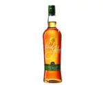 Paul-John-Select-Cask-Classic-Cask-Strength-Single-Malt-Indian-Whisky-700ml-1.webp