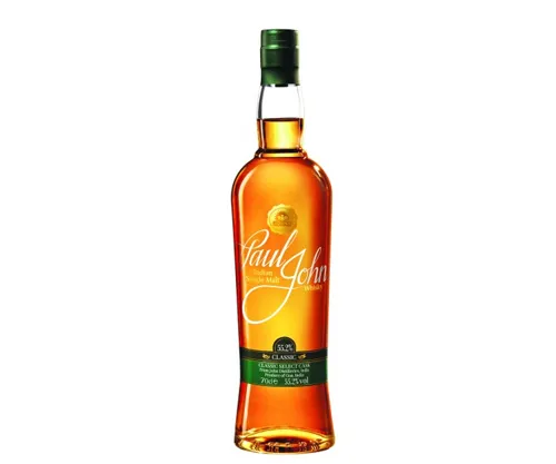 Paul-John-Select-Cask-Classic-Cask-Strength-Single-Malt-Indian-Whisky-700ml-1.webp