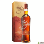 Paul John Select Cask PX Pedro Ximenez Single Malt Indian Whisky 700mL