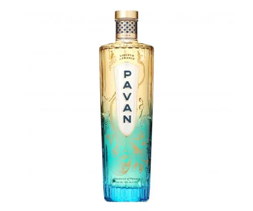 Pavan-Liqueur-700mL-1.webp
