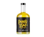 Pawn-Star-Blended-Liqueur-700ml-1.webp