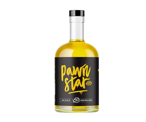 Pawn-Star-Blended-Liqueur-700ml-1.webp