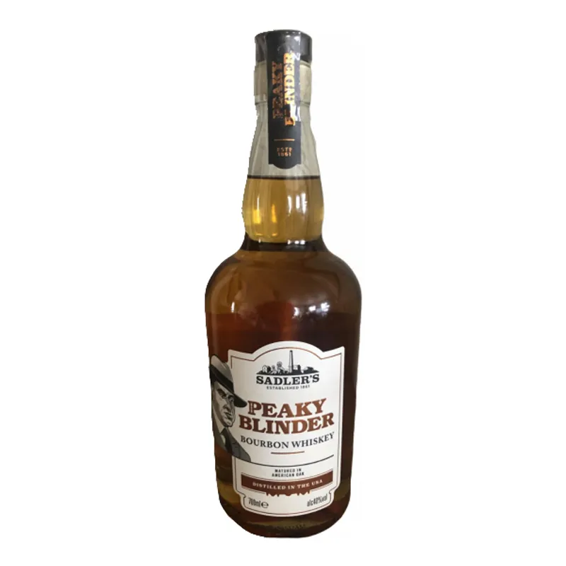 Peaky-Blinders-American-Bourbon-Whiskey-700ml-1.webp