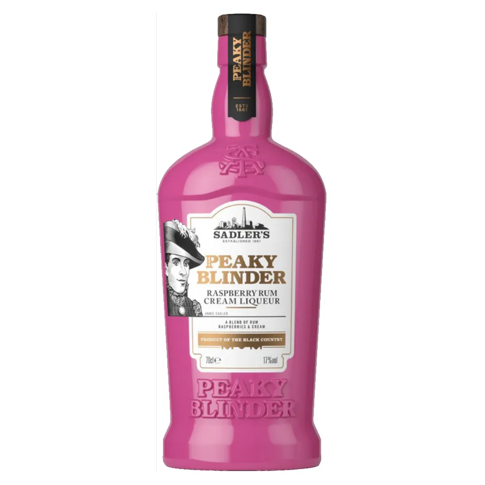 Peaky-Blinders-Raspberry-Rum-Cream-Liqueur-700ml-1.webp