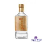 Pearl Red CIZHEN 9 year old Chinese Rice Spirits 500ml