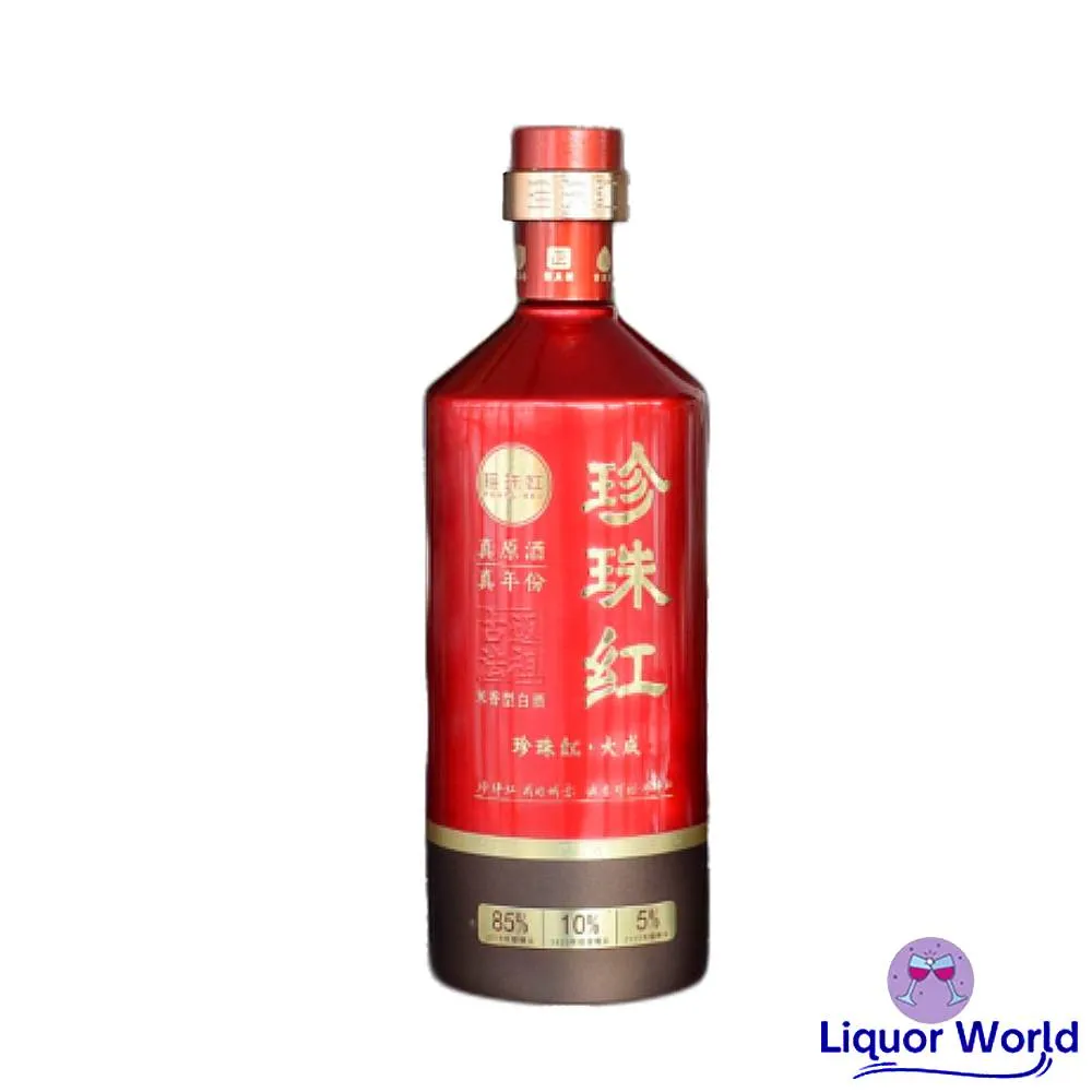 Pearl-Red-EPIC-Chinese-Rice-Spirits-500ml-1.webp