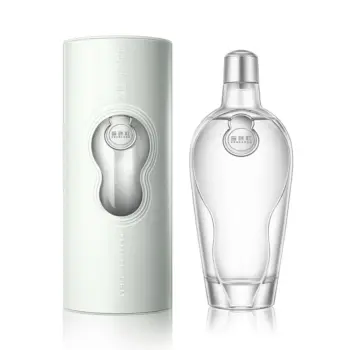 Pearl Red Gem Herbal Spirit 500mL