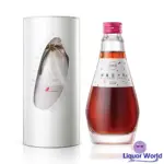 Pearl Red Today Rice Wine 500ml