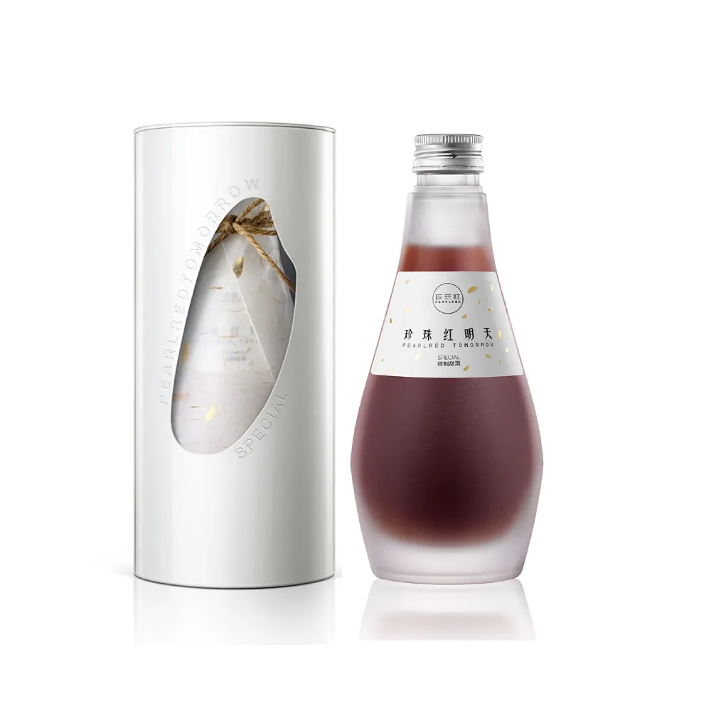 Pearl-Red-Tomorrow-Special-Rice-Wine-500ml-1.webp