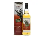 Peat's Beast Pedro Ximenez Cask Strength Single Malt Scotch Whisky 700mL