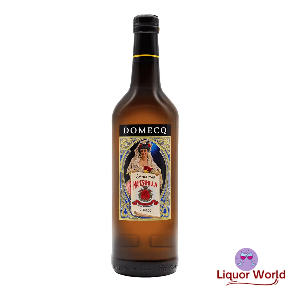 Pedro-Domecq-Manzanilla-Sherry-750ml-1.webp