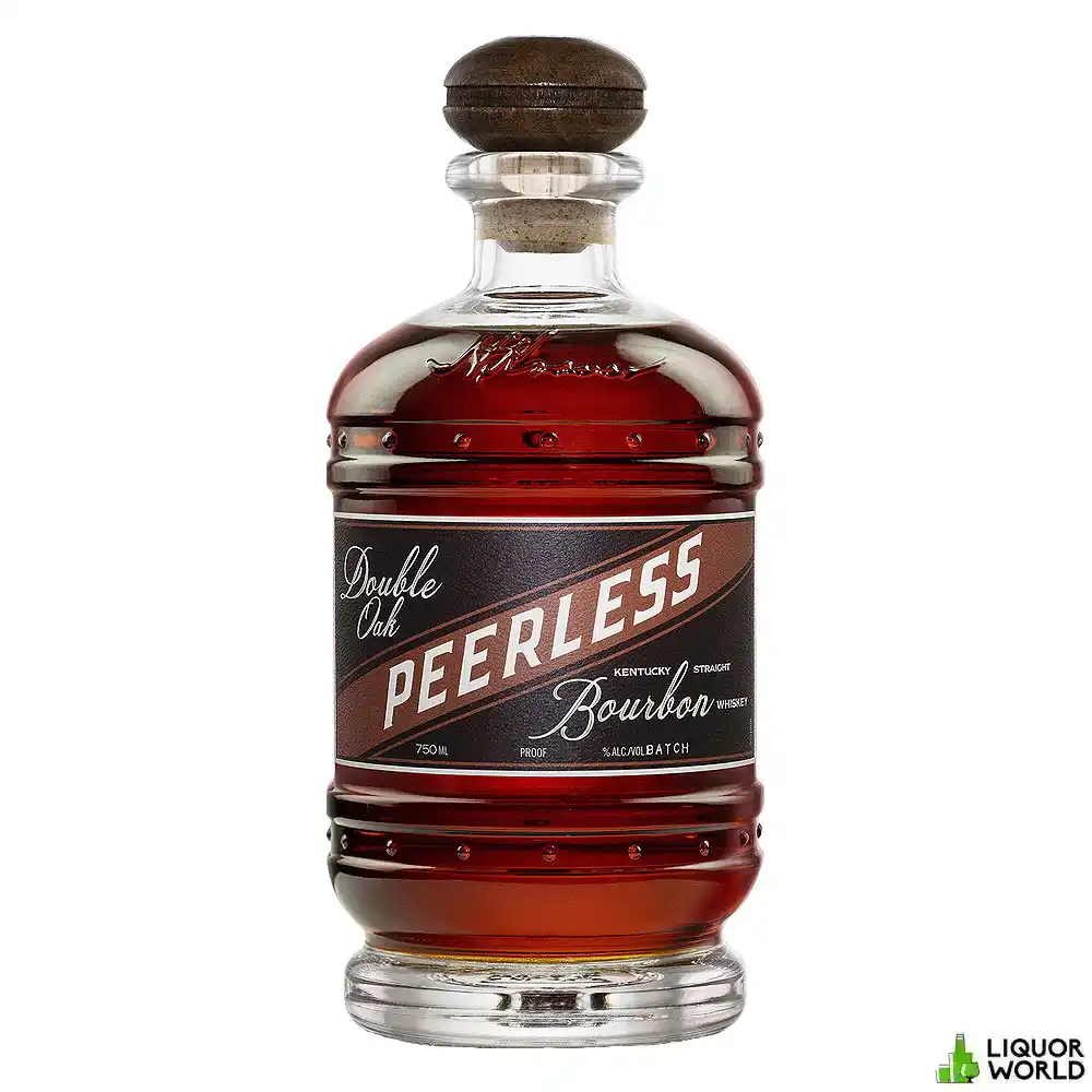 Peerless-Double-Oak-Barrel-Proof-Kentucky-Straight-Bourbon-Whiskey-750mL.webp