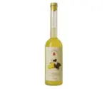 Pellegrino Limoncello 500ml